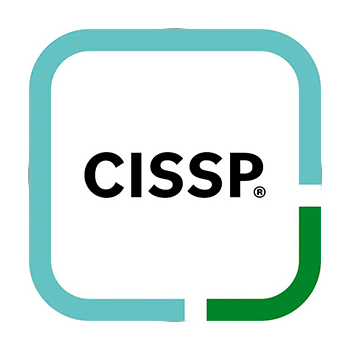 CISSP – (ISC)² certification