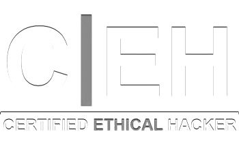CEH – Certified Ethical Hacker certification