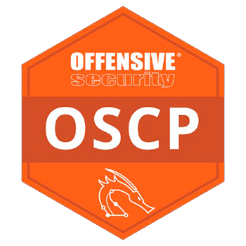 OSCP – Offensive Security certification