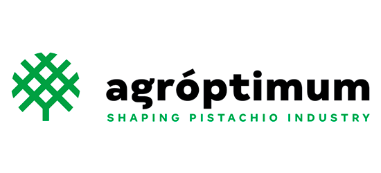 Logo Cliente 1