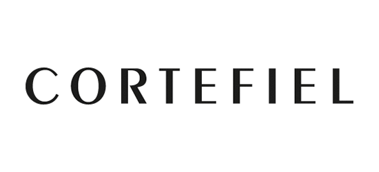 Logo Cliente 2