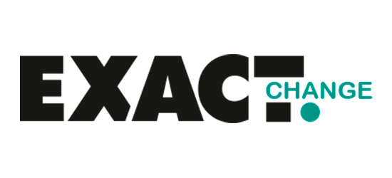 Logo Cliente 3